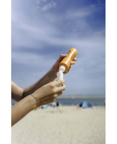 refillable-brush-flamingo-fever-amici-1-stuk