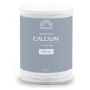 150 Gramm Mattisson Natuurlijk Calcium 480 mg