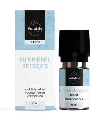 bij-kriebelbeestjes-etherische-olie-volatile-10-ml