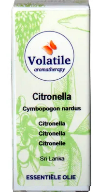 citronella-etherische-olie-volatile-10-ml