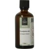 100 Ml Volatile Eucalyptus Wild Etherische Olie