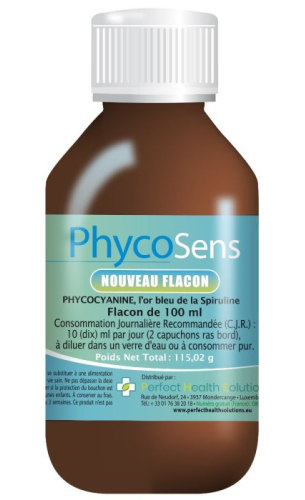 phycosens-phycosens-100-ml