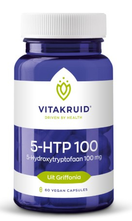 5-htp-100-mg-vitakruid-60-capsules