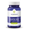 60 capsules Vitakruid 5-HTP 100 mg
