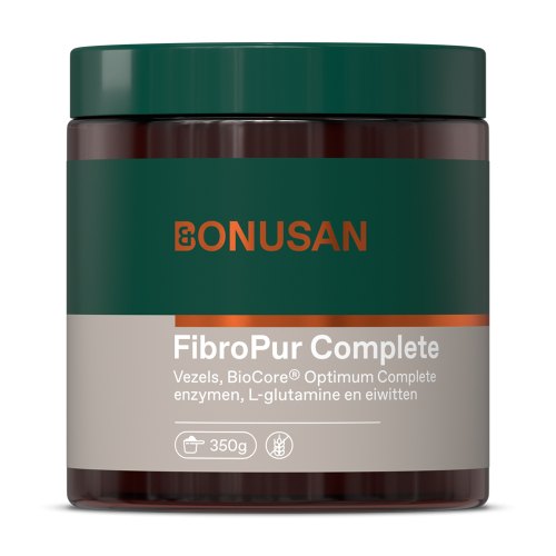fibropur-complete-bonusan-350-gram