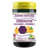 60 capsules SNP Collageen Kokosolie Vitamine C 580 mg