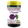 60 capsules SNP L-Theanine 200 mg