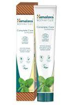 botanique-complete-care-mint-tandpasta-himalaya-75-ml