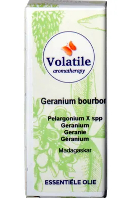geranium-bourbon-etherische-olie-volatile-10-ml