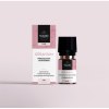 5 Ml Volatile Geranium Etherische Olie