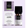 10 Ml Volatile Lavendel Franse Bio Etherische Olie