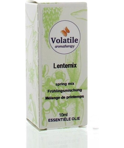 lentebries-etherische-olie-volatile-10-ml
