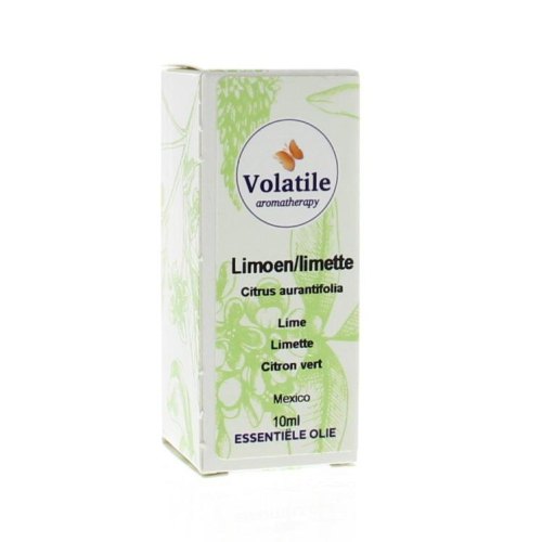 limoen-etherische-olie-volatile-10-ml
