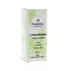 10 Ml Volatile Limoen Etherische Olie