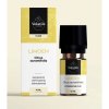10 ml Volatile Limoen Etherische Olie