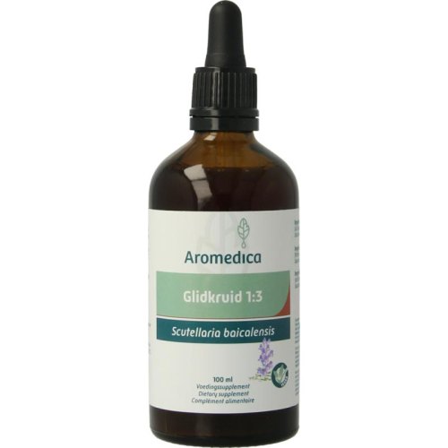 100 ml Aromedica Glidkruid 1:3