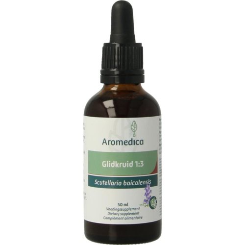 50 ml Aromedica Glidkruid 1:3