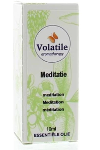 meditatie-etherische-olie-volatile-10-ml
