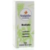 10 Ml Volatile Meditatie Etherische Olie
