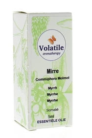 mirre-etherische-olie-volatile-5-ml