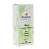 5 Ml Volatile Mirre Etherische Olie