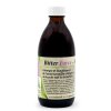 200 ml NaturaMedicatrix Bitter Force Biologisch
