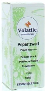 peper-zwart-etherische-olie-volatile-10-ml