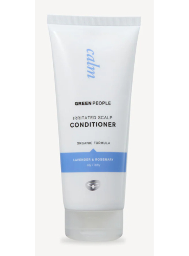 irritated-scalp-conditioner-green-people-200-ml