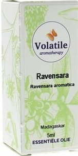 ravensara-etherische-olie-volatile-5-ml