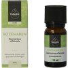 10 ml Volatile Rozemarijn Etherische Olie
