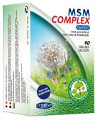 msm-complex-orthonat-90-capsules