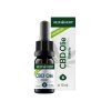 10 ml Wedihemp CBD Olie 6% Olijfolie Natuurlijk
