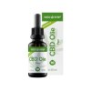 Wedihemp CBD Olie Puur 10% Natuurlijk