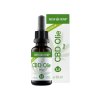 Wedihemp CBD Olie Puur 2,5% Natuurlijk