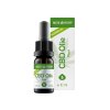 Wedihemp CBD Olie Puur 5% Natuurlijk