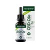 Wedihemp CBD Olie Raw 10% Natuurlijk