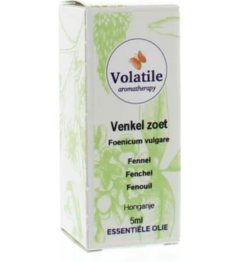 venkel-zoet-etherische-olie-volatile-5-ml