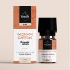 5 Ml Volatile Wierook Carterii Etherische Olie