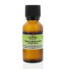 25 Ml Volatile Ylang-Ylang Etherische Olie