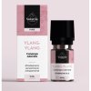 10 Ml Volatile Ylang-Ylang Etherische Olie
