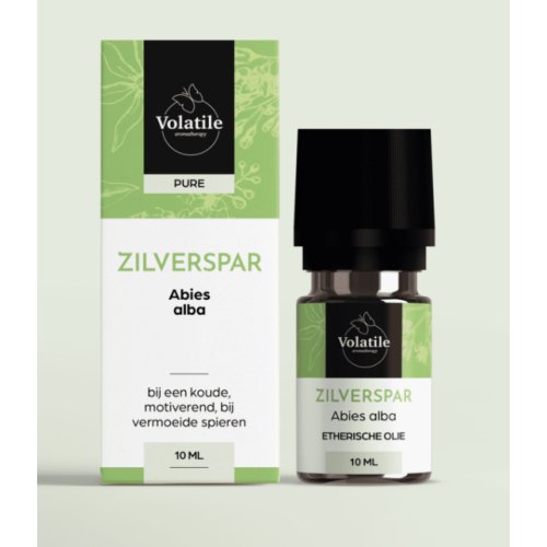 zilverspar-etherische-olie-volatile-5-ml