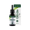 Wedihemp CBD Olie Raw 5% Natuurlijk
