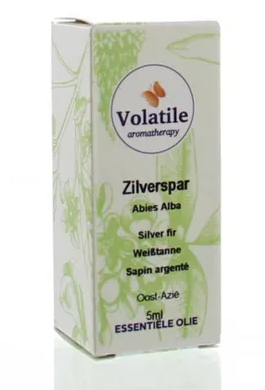 zilverspar-etherische-olie-volatile-5-ml