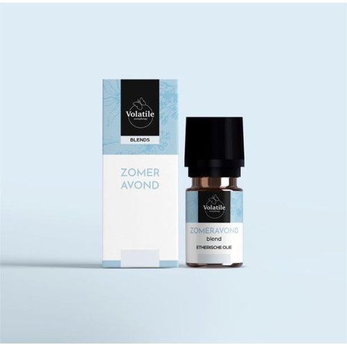 zomeravond-etherische-olie-volatile-10-ml