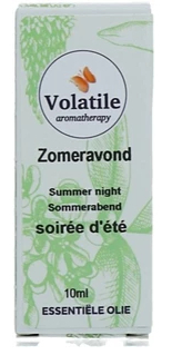 zomeravond-etherische-olie-volatile-10-ml