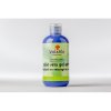 100 ml Volatile Aloe Vera Gel