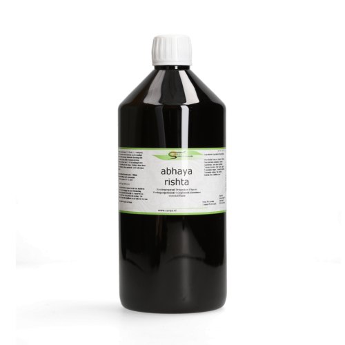 abhaya-rishta-surya-1000-ml