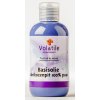 250 ml Volatile Basisolie Abrikozenpit 100% Puur