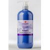 1000 ml Volatile Basisolie Amandel 100% Puur
