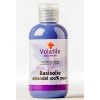 250 ml Volatile Basisolie Amandel 100% Puur